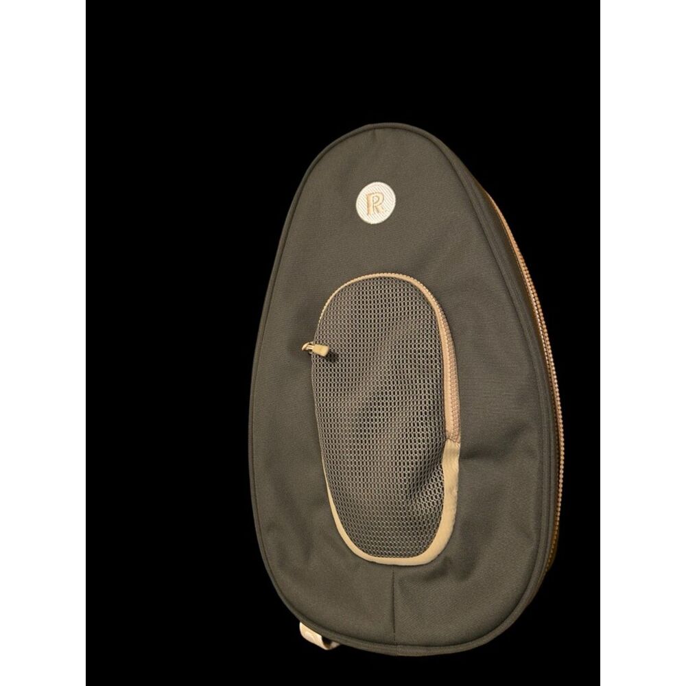 RECESS Pickleball Rally Bag